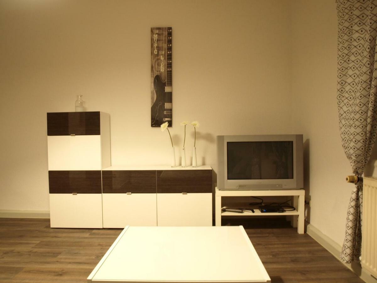 Appartment Grau Im Gruenen เมินเคงลัดบาค ภายนอก รูปภาพ