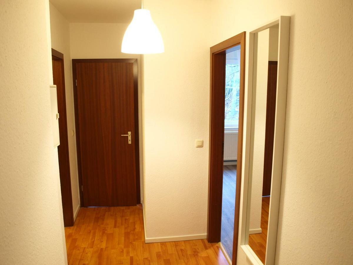 Appartment Grau Im Gruenen เมินเคงลัดบาค ภายนอก รูปภาพ