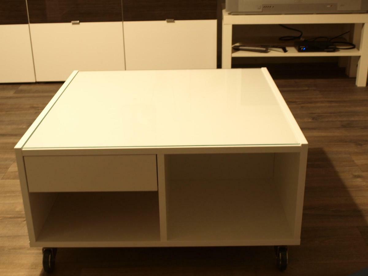 Appartment Grau Im Gruenen เมินเคงลัดบาค ภายนอก รูปภาพ