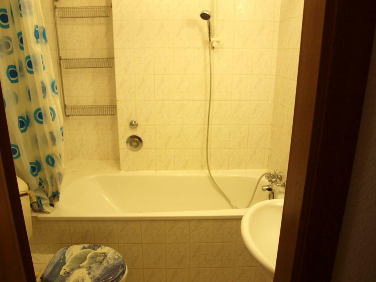 Appartment Grau Im Gruenen เมินเคงลัดบาค ภายนอก รูปภาพ